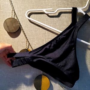 Victoria's Secret Cheeky Bikini Bottom